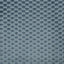 Pindler AXEL TWILIGHT Fabric