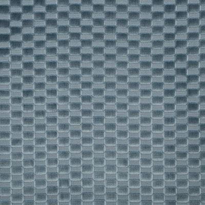 Pindler AXEL TWILIGHT Fabric