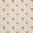 Pindler ADORA BLUSH Fabric