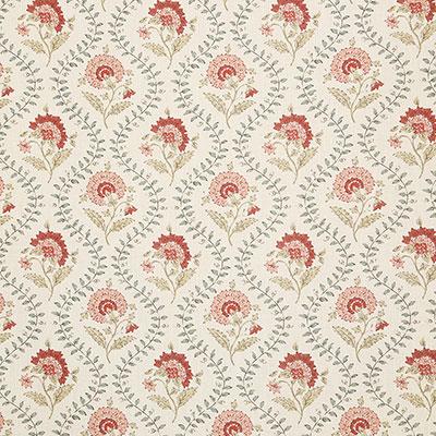 Pindler ADORA BLUSH Fabric