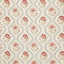 Pindler ADORA BLUSH Fabric