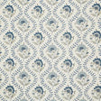 Pindler ADORA CHAMBRAY Fabric