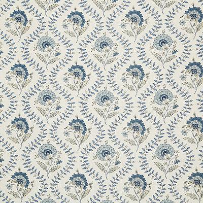 Pindler ADORA CHAMBRAY Fabric