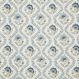 Pindler ADORA CHAMBRAY Fabric