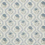 Pindler ADORA CHAMBRAY Fabric