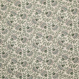 Pindler ALCALA SAGE Fabric