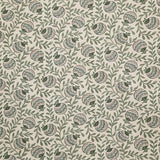 Pindler ALCALA SAGE Fabric
