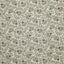 Pindler ALCALA SAGE Fabric