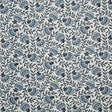 Pindler ALCALA CHAMBRAY Fabric