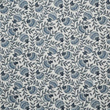 Pindler ALCALA CHAMBRAY Fabric