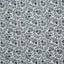 Pindler ALCALA CHAMBRAY Fabric