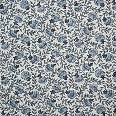Pindler ALCALA CHAMBRAY Fabric