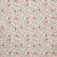 Pindler ALCALA BLUSH Fabric