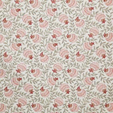 Pindler ALCALA BLUSH Fabric