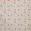 Pindler ALCALA BLUSH Fabric