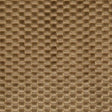 Pindler AXEL CHESTNUT Fabric