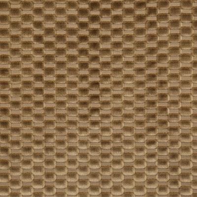 Pindler AXEL CHESTNUT Fabric