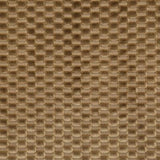 Pindler AXEL CHESTNUT Fabric