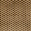 Pindler AXEL CHESTNUT Fabric