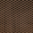 Pindler AXEL COCOA Fabric