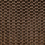 Pindler AXEL COCOA Fabric