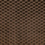 Pindler AXEL COCOA Fabric
