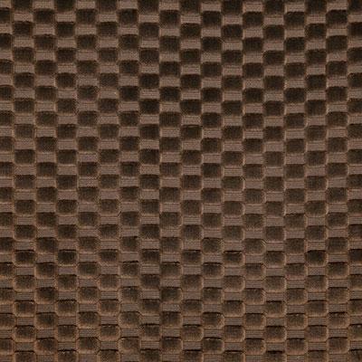 Pindler AXEL COCOA Fabric