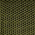 Pindler AXEL LODEN Fabric