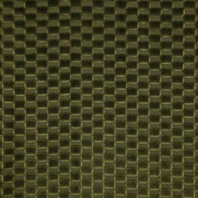 Pindler AXEL LODEN Fabric