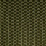 Pindler AXEL LODEN Fabric