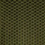 Pindler AXEL LODEN Fabric