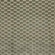Pindler AXEL SAGE Fabric