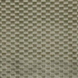 Pindler AXEL SAGE Fabric