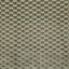 Pindler AXEL SAGE Fabric