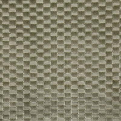 Pindler AXEL SAGE Fabric