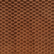 Pindler AXEL SPICE Fabric