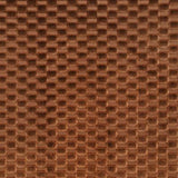 Pindler AXEL SPICE Fabric