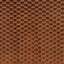 Pindler AXEL SPICE Fabric