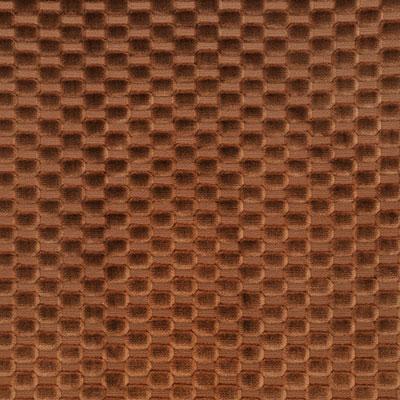 Pindler AXEL SPICE Fabric