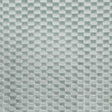 Pindler AXEL HAZE Fabric