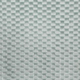 Pindler AXEL HAZE Fabric