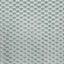 Pindler AXEL HAZE Fabric