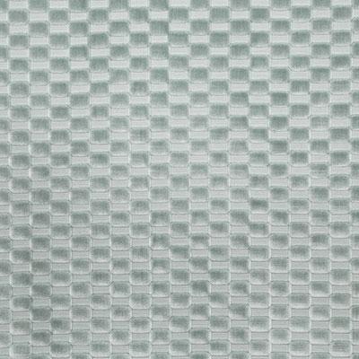 Pindler AXEL HAZE Fabric