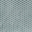 Pindler AXEL STORM Fabric