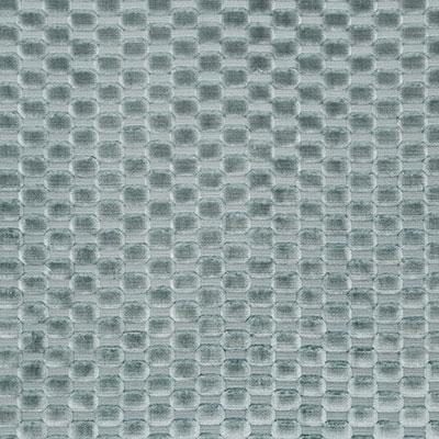 Pindler AXEL STORM Fabric