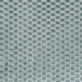 Pindler AXEL STORM Fabric