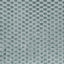 Pindler AXEL STORM Fabric