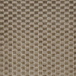 Pindler AXEL MINK Fabric