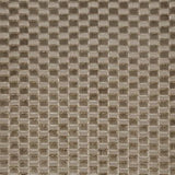 Pindler AXEL MINK Fabric