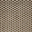 Pindler AXEL MINK Fabric